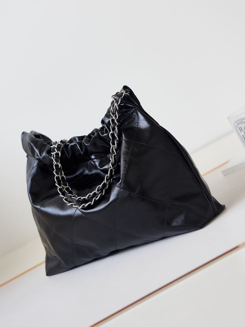 Chanel Hobo 22 Bags